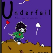 Under-fail
