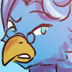 Corrupted friendship