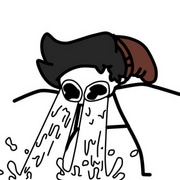 TeeBee Comics