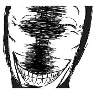 Love Capi 1 - Pre-end