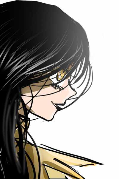 ISABELLE: The Last Train