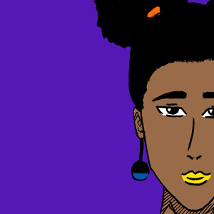 Chapter 0 [ part 2 ]