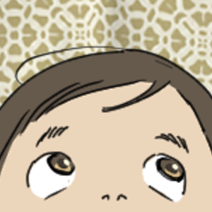 Ep. 1 - Prologue (Part 2)