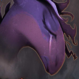 Prelude: Call of Knightmares