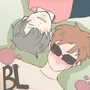 [Bl] Playing Coy
