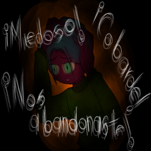 Miedos