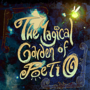 The Magical Garden of Poetio 