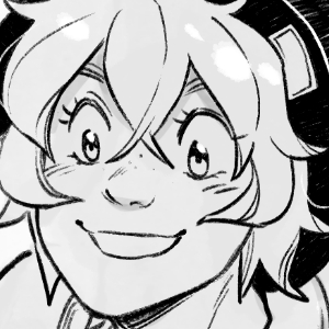 FMP!#02 Paranormal activity 01