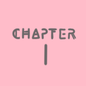 Episode 2 | Chapter 1 | Polymystical