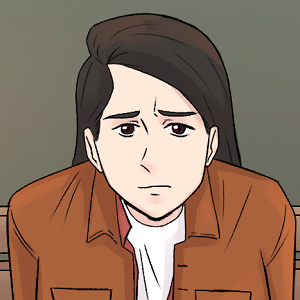 Behind Two Screens - Page 13