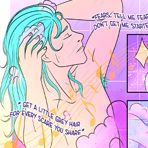 What can go wrong, will go wrong.