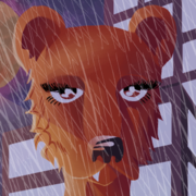 Me Ame Como Se Eu Estivesse Morta