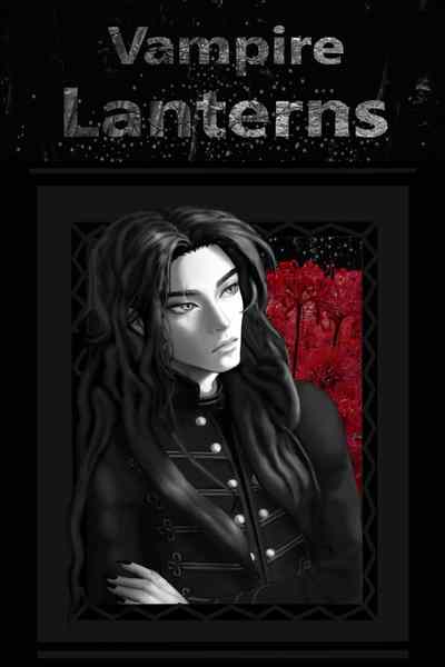 Vampire Lanterns