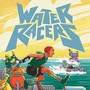 Water Racers