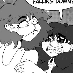 Chapter One - Page 7