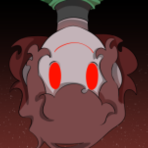 Act-1 Ch-7 / Quick Pause