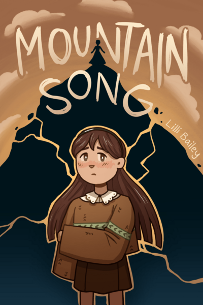 Mountain Song