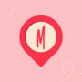 Intersection: Point M