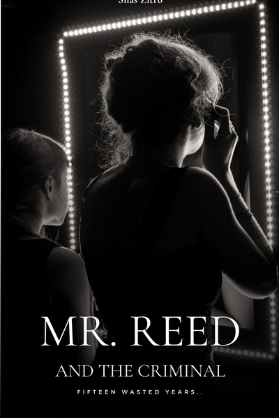 Mr. Reed and The Criminal