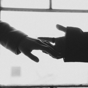 Fists, Memories and Mistakes