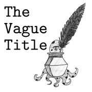The Vague Title