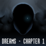 DREAMS - An Undertale AU