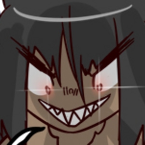 Please hold