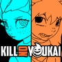 Kill no Youkai