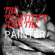 The Prostitute And The Painter