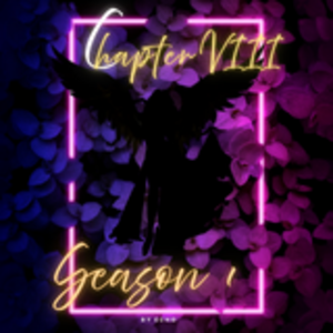 Episode 8- Containment Directive