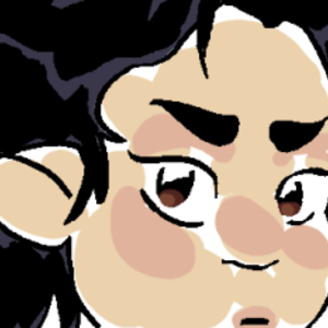 The Bestower [PART 1] 