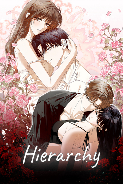 Hierarchy