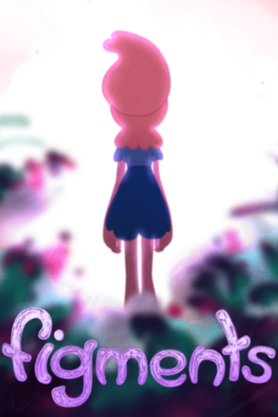 Figments