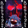 The Kingdom of Midnight Roses