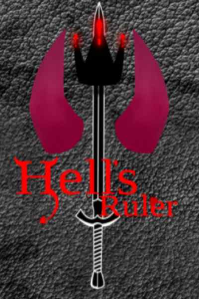 Hell's Ruler