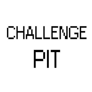 Challenge Pit