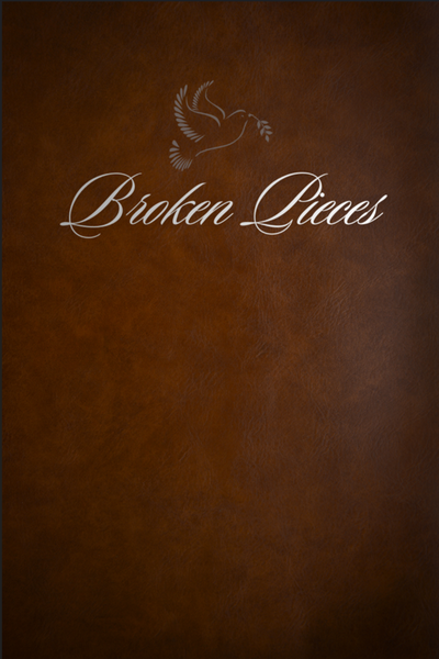 Broken Pieces