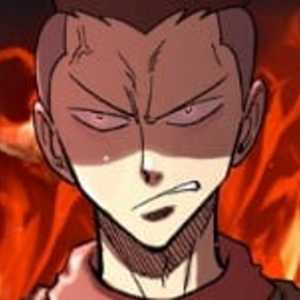 Chapter 3, The Belzard