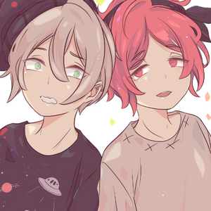 03 - To be continued soon...