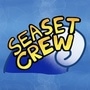 Seaset Crew