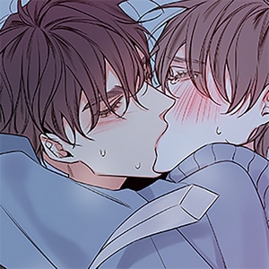 37. Beware of Fangs