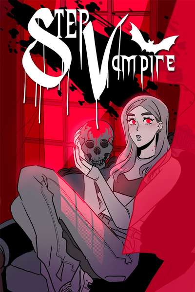 Step-Vampire