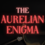 The Aurelian Enigma