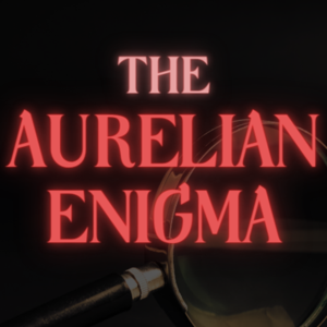 The Aurelian Enigma