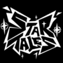 Star Tales