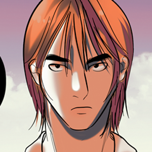ch8p25