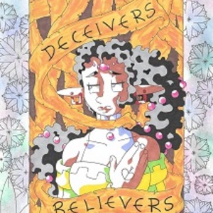 Deceivers&amp;Believers Ch1