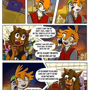Chapter 1 p.8