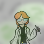 Experiment failed 