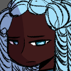 1.1.17.1 - Were not talking about spoons are we?